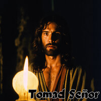 Tomad Señor - Grupo Nueva Vida
