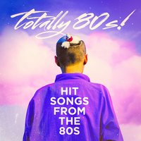 Woman in Love - 60's 70's 80's 90's Hits
