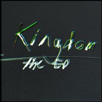 High Court - KrispE