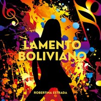 Brazil - Robertina Estrada