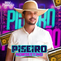 Joga a Rabetona - Bibi do Piseiro