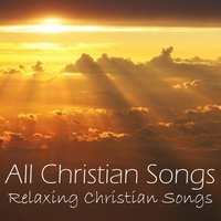 One Bread, One Body - Instrumental Christian Songs
