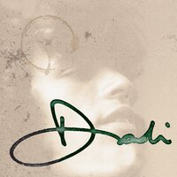 No Coração da Escuridão - Dadi & Caetano Veloso