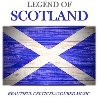 Rabbie Burns Trilogy - The Munros