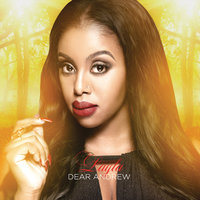 Deep In Love - Layla