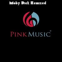 Mala - Tony Brown & Moby Dick & Carlos Rivera