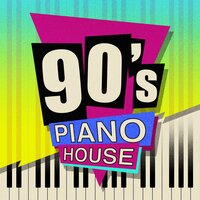 Say to Me - Mark Nolan & David Redwitz