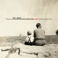 Brother Can You Spare a Dime - Thomas Hellman