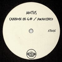 Awakened - MOTVS