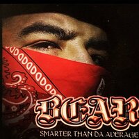 me an my homeboys - Surasak Chuabanlue (Bear) & Mad Dog