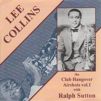 On the Sunny Side of the Street - Pud Brown & Bert Johnson & Ralph Sutton & Dale Deacon Jones & Smokey Stover & Lee Collins