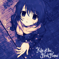 Without the End - Kiln of the First Flame