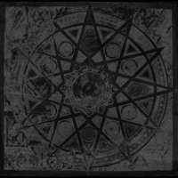 The Flood - Froe Char