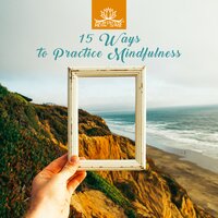 Extreme Spiritual Meditation - Meditation Music Zone