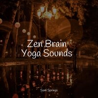 Forest, Calm Wind, Birds, Insects - Alpha Waves & Música para Relaxar Maestro & Spa Relaxation