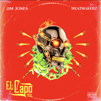 My Era - Jim Jones & Maino & DramaB2R