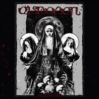 Axtmann - Eisregen