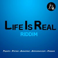 Don't Want Nobody - Anonimus