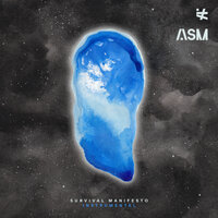 Survival Manifesto - ASM