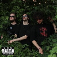 Рэпер-должен - HABAL & DANEKMONSTAR & Тоби Дудкинс