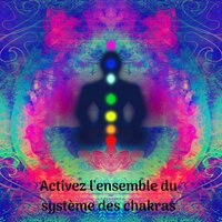 Méditation celtique - Club de Méditer de Détendre