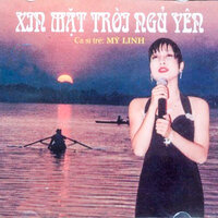 Chuyển bến - My Linh