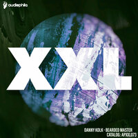 Money is Over - Danny Kolk