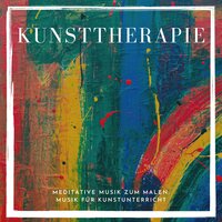 Meditation für Anfänger - Meditationsmusik Künstler