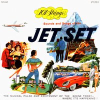 Killer Joe a Go-Go - 101 Strings Orchestra