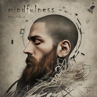 Mindfulness - Michael Harris
