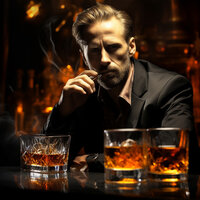 Single Malt Mood - Little Love Blues