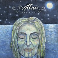 Skulls & Bones - Alley
