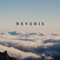 Reverie (Reprise) - Jordan Critz