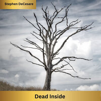 Dead Inside - Stephen DeCesare