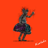Khawleza - Kelvin Momo & Makhanj