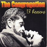 One Way Streets - The Congregation