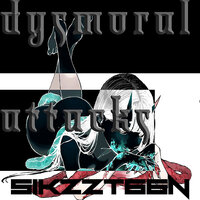 DOOM66 - sikzzt66n