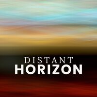 Current - Ambient Sample Library