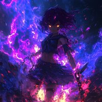 Ea Esami Brazil! - Nemo)(fx & Neurol