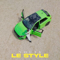 Le style - Youss
