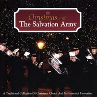 We Three Kings - The Salvation Army