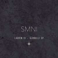 Globuli Rossi - Laurent Ci & Luixar KL