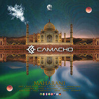 Maharani - Henrique Camacho