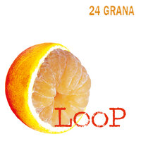 Patrie galere - 24 Grana