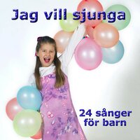 Käre far i himlen - Linnea Hagenfors & Julia Hagenfors