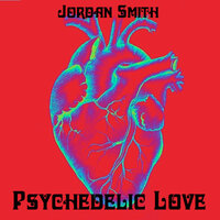 Ode to Ingrid Michaelson - Jordan Smith