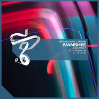 Unicorn - Ivanshee