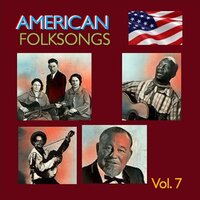 The Golden Vanity - Pete Seeger