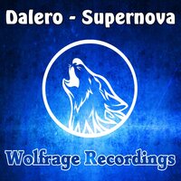 Supernova - Dalero