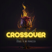 Es por Ti Nena - crossover